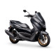 NMAX 2024