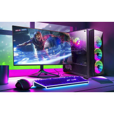 Computer Set Intel Core i7