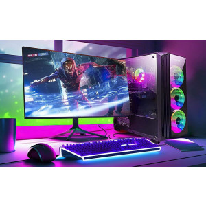 Computer Set Intel Core i7